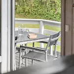 Oh165-hadsund-bakkerne-2 *