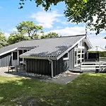 Oh165-hadsund-bakkerne-2 Hadsund