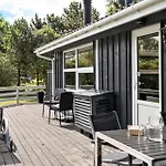 Oh165-hadsund-bakkerne-2 Feriehus *