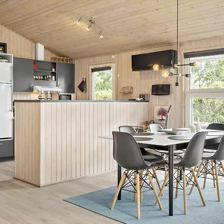 Oh165-hadsund-bakkerne-2 * Hadsund