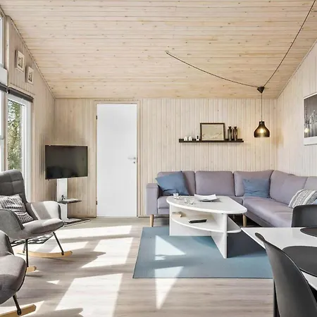 Oh165-hadsund-bakkerne-2 Ferienhaus
