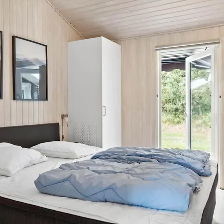 Oh165-hadsund-bakkerne-2 * Hadsund