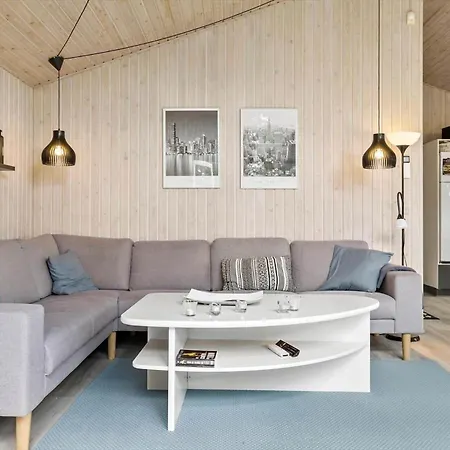 Oh165-hadsund-bakkerne-2 * Hadsund