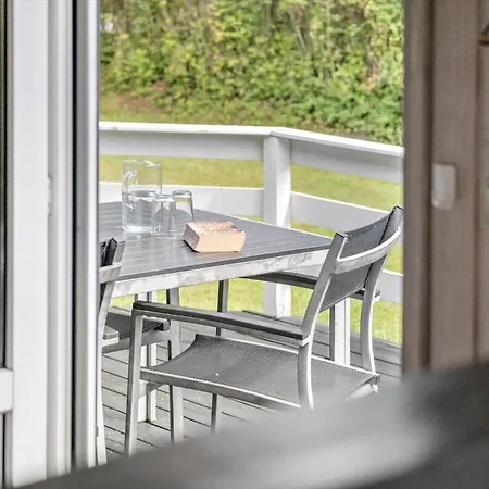 Oh165-hadsund-bakkerne-2 *