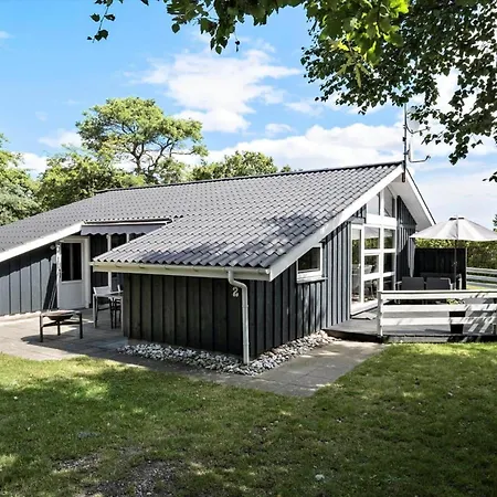 Oh165-hadsund-bakkerne-2 Hadsund