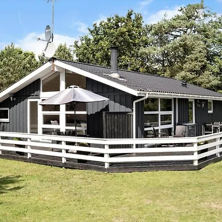 Oh165-hadsund-bakkerne-2 *