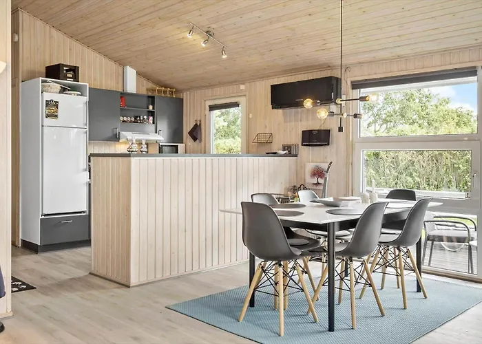 Oh165-hadsund-bakkerne-2 * Hadsund