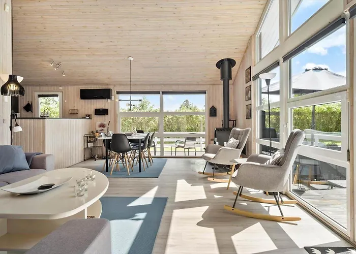 Oh165-hadsund-bakkerne-2 Ferienhaus *