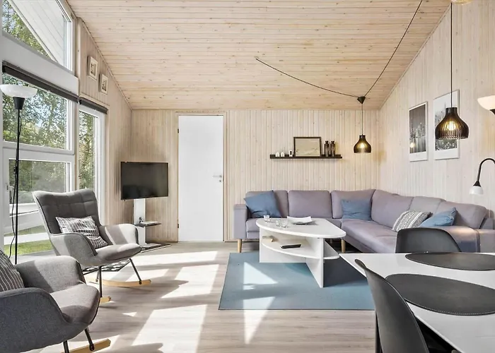 Oh165-hadsund-bakkerne-2 Ferienhaus