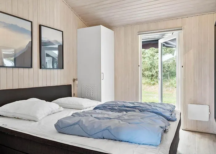 Oh165-hadsund-bakkerne-2 * Hadsund