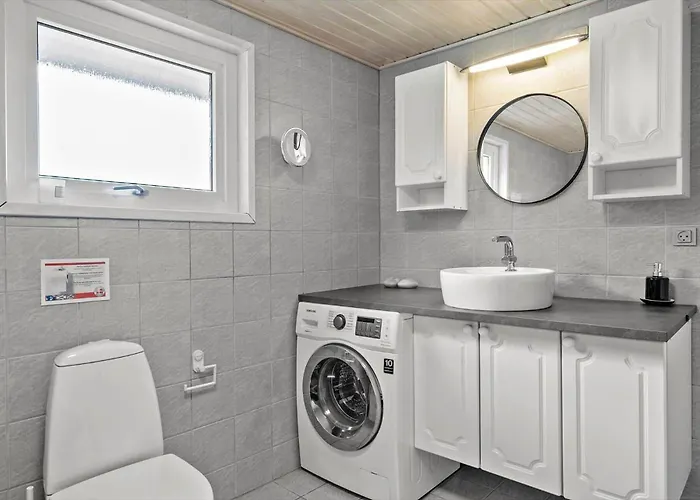 Ferienhaus Oh165-hadsund-bakkerne-2
