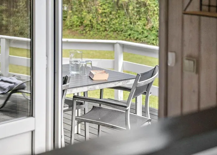 Oh165-hadsund-bakkerne-2 *