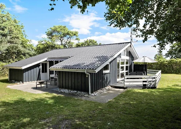 Oh165-hadsund-bakkerne-2 Hadsund