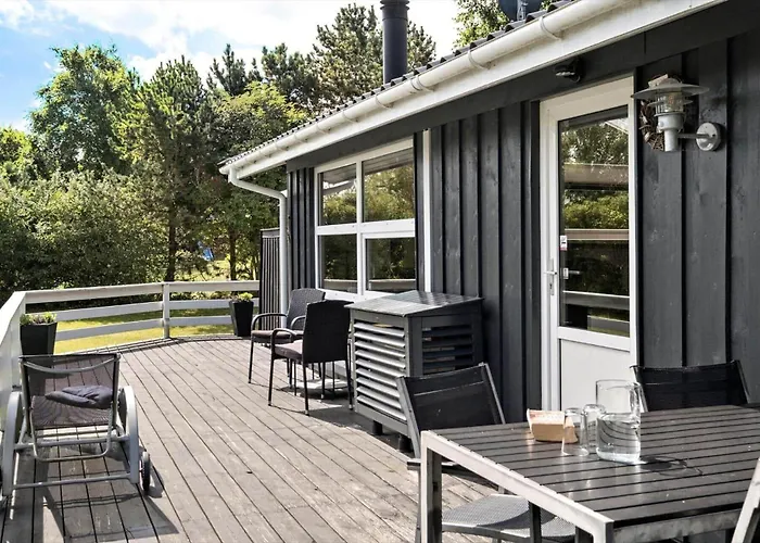 Oh165-hadsund-bakkerne-2 Ferienhaus *