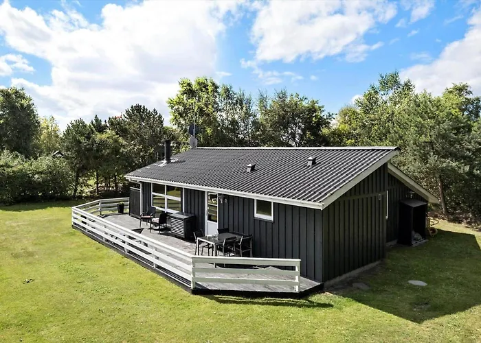 Oh165-hadsund-bakkerne-2 Ferienhaus Hadsund