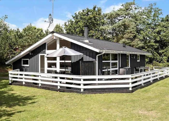 Oh165-hadsund-bakkerne-2 *